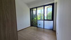 Jervois Mansion (D10), Apartment #576772621